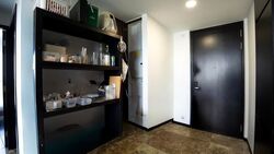 120 Grange (D10), Apartment #634167261